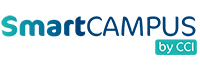 SmartCAMPUS by CCI