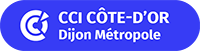 Côte-d'Or Dijon Métropole