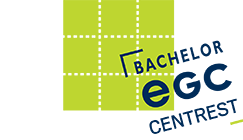 EGC Centrest