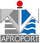 Aproport- platforme multimodale
