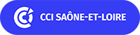 CCI Saône-et-Loire