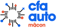Centre de Formation Automobile - CFA Auto Mâcon