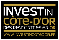 Invest in Côte-d'Or
